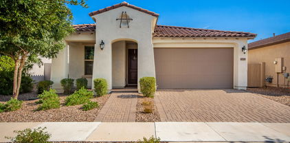 10719 E Twister Avenue, Mesa