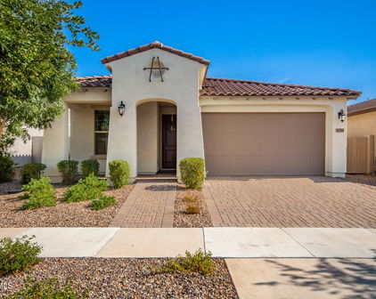 10719 E Twister Avenue, Mesa