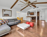 6747 N 12th Street, Phoenix image