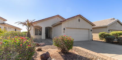 22979 W Moonlight Path, Buckeye