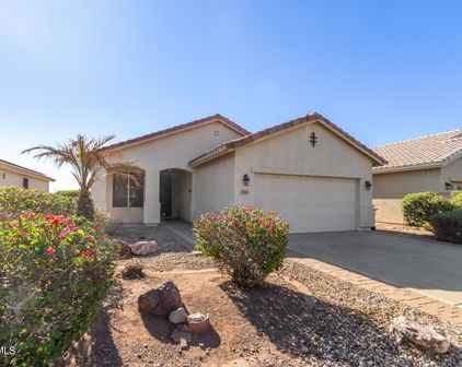 22979 W Moonlight Path, Buckeye