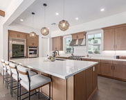 10986 N Northfield Street, Surprise image