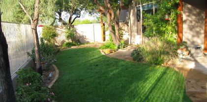 15546 E Cactus Drive, Fountain Hills
