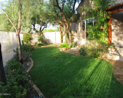 15546 E Cactus Drive, Fountain Hills