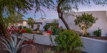 5923 E Mountain View Road, Paradise Valley