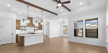 20304 W Montecito Avenue, Buckeye