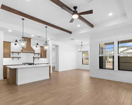 20304 W Montecito Avenue, Buckeye