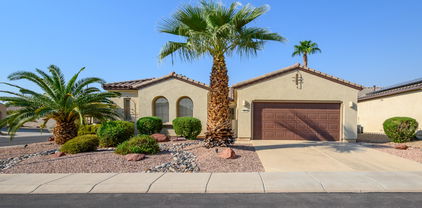 19912 N Jennings Way, Surprise