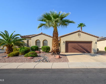 19912 N Jennings Way, Surprise