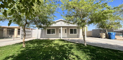 308 3rd Avenue E, Buckeye