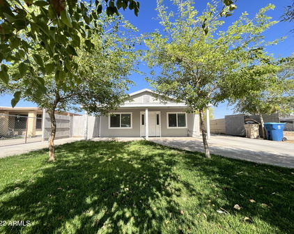 308 3rd Avenue E, Buckeye