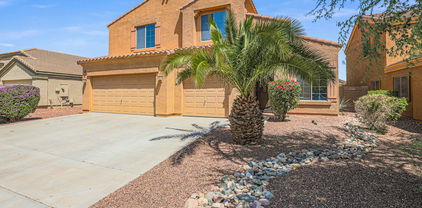 11830 W Camino Vivaz --, Sun City