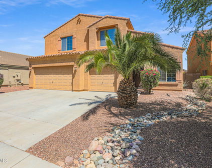 11830 W Camino Vivaz --, Sun City