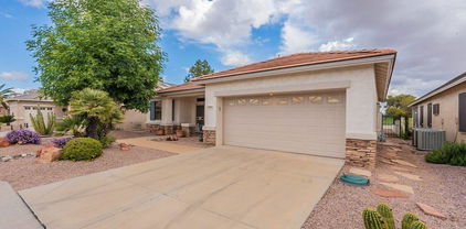 17413 N White Tank Vista, Surprise