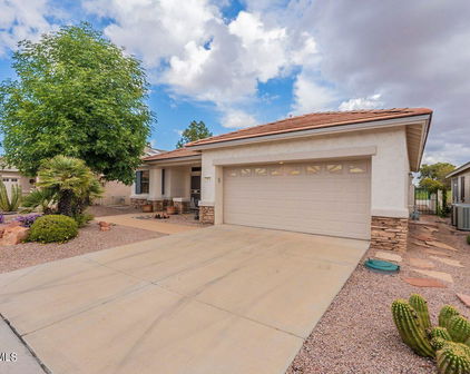 17413 N White Tank Vista, Surprise
