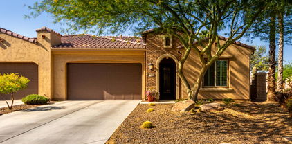 16906 W Palm Lane, Goodyear