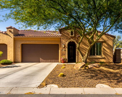 16906 W Palm Lane, Goodyear