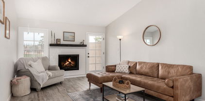 17829 N 45th Avenue, Glendale