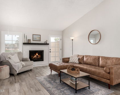 17829 N 45th Avenue, Glendale
