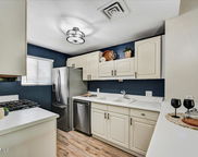 6125 E Indian School Road Unit 218, Scottsdale image