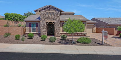 25449 N 102nd Drive, Peoria