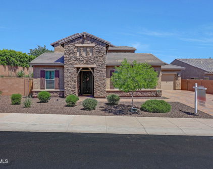 25449 N 102nd Drive, Peoria