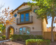 2652 N Heritage Street, Buckeye image
