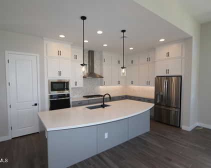 26405 N 19th Drive, Phoenix