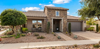 5660 S Remington --, Mesa