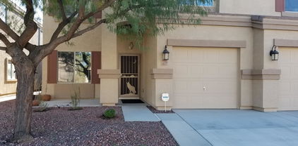 11761 W Electra Lane, Sun City