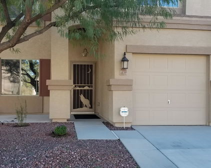11761 W Electra Lane, Sun City