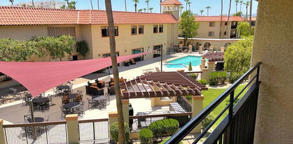 10330 W Thunderbird Boulevard Unit C304, Sun City