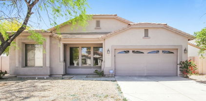 2401 W Ellis Street, Phoenix