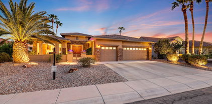 15217 W Daybreak Drive, Surprise