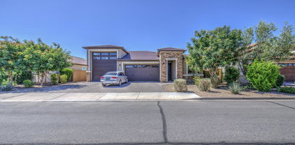 9827 E Cotton Road, Florence