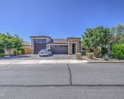 9827 E Cotton Road, Florence