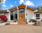 4010 E Montebello Avenue, Phoenix image