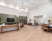3014 N 61st Place, Scottsdale image