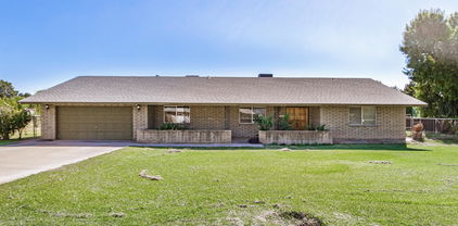 10413 W Mulberry Drive, Avondale