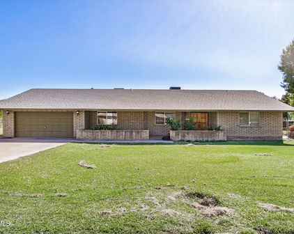 10413 W Mulberry Drive, Avondale