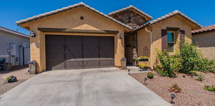 4332 N 197th Drive, Litchfield Park