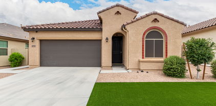 10734 W Sierra Pinta Drive, Sun City