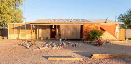 1937 N Valley Drive, Apache Junction