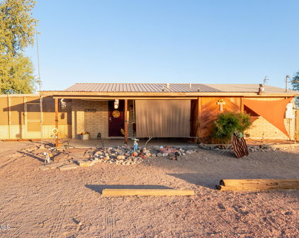 1937 N Valley Drive, Apache Junction