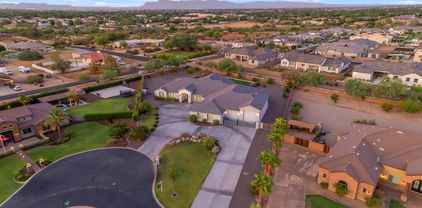 24423 S 195th Way, Queen Creek