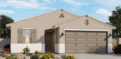 16073 W Desert Spoon Drive, Surprise