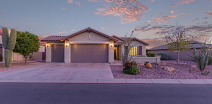 7463 W Patriot Way, Florence