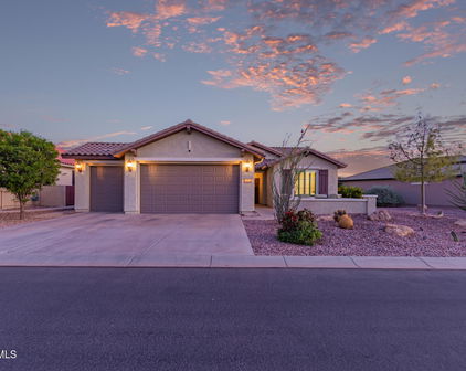 7463 W Patriot Way, Florence