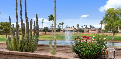 2461 Leisure World --, Mesa