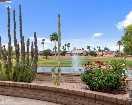 2461 Leisure World --, Mesa